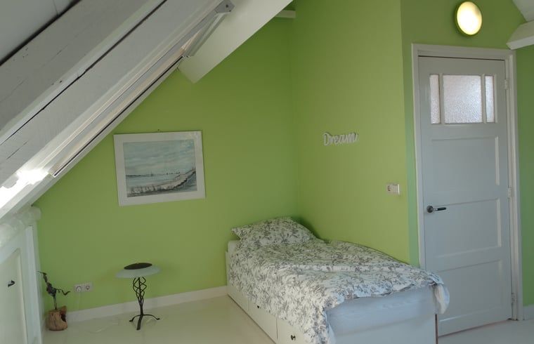 Unterkunft 173804 - Ferienhaus Midden Drenthe - Vakantiehuisje in Geeuwenbrug