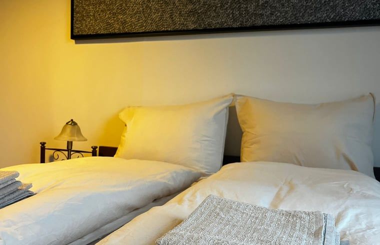 Unterkunft 173908 - Ferienhaus Midden Drenthe - Huisje in Nieuw Balinge