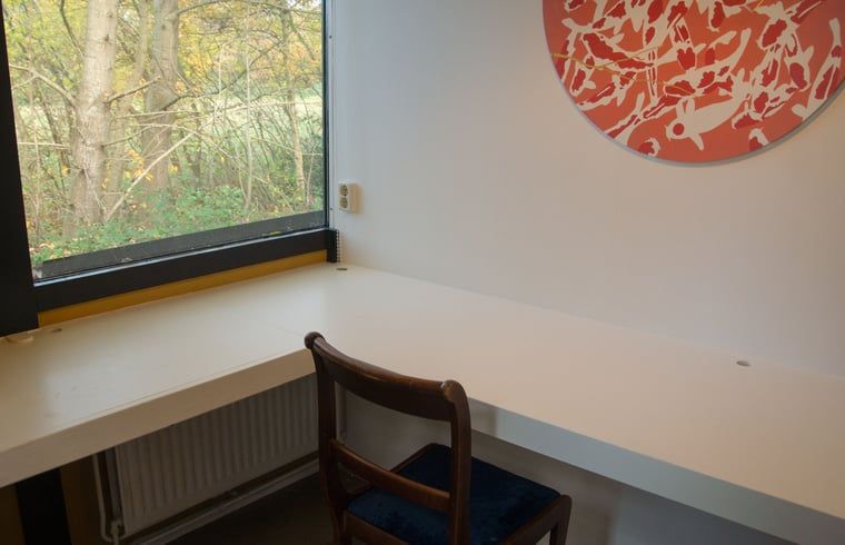 Unterkunft 173908 - Ferienhaus Midden Drenthe - Huisje in Nieuw Balinge