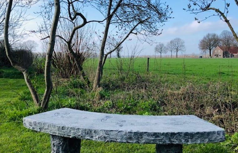 Verblijf 174001 - Vakantiewoning Midden Drenthe - Vakantiehuisje in Westdorp