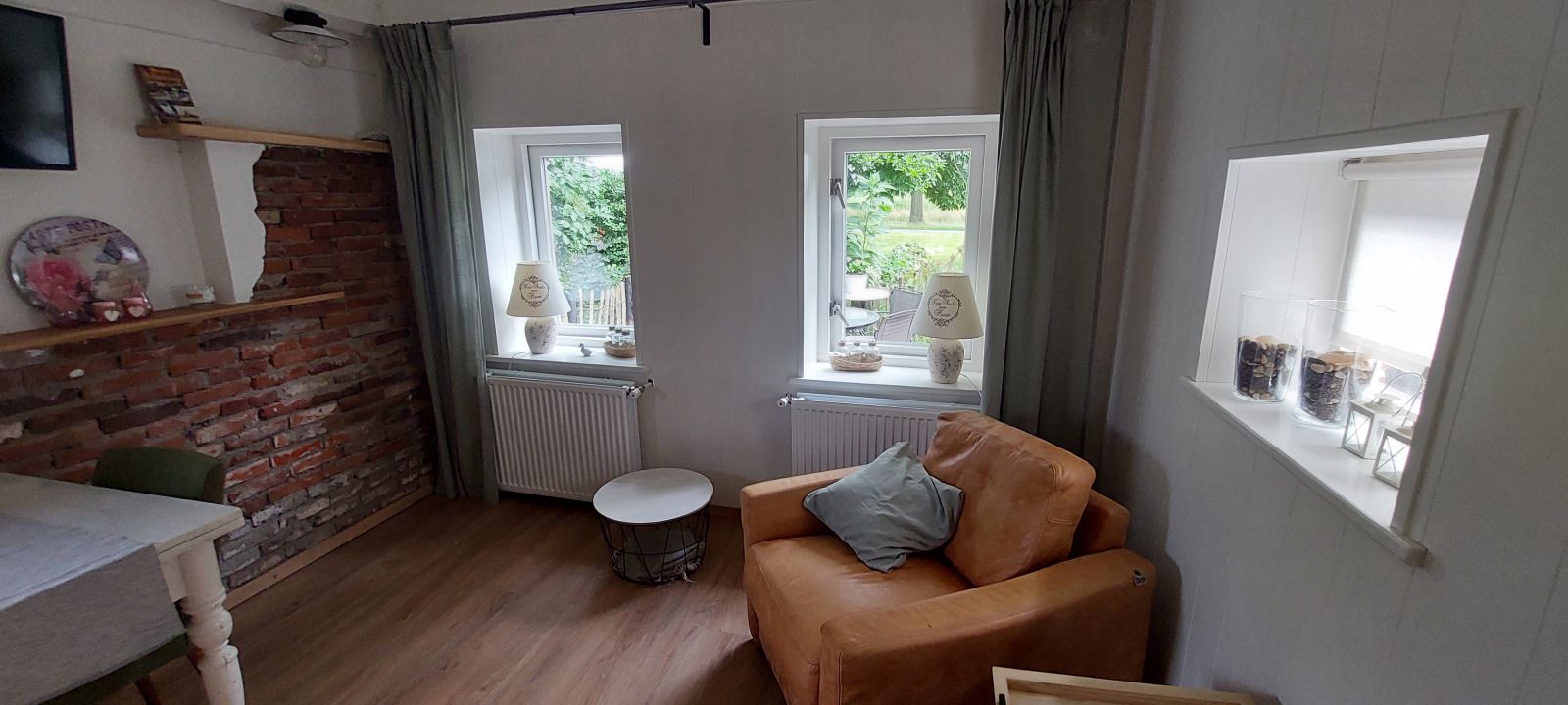 Guest house 174009 - Holiday property Midden Drenthe - DG1845