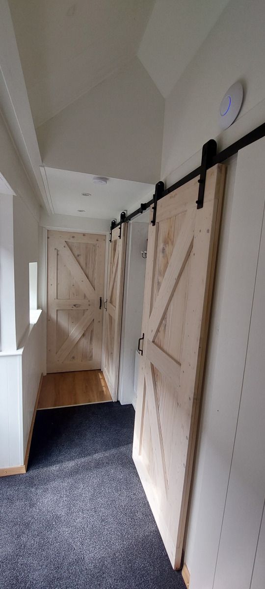 Guest house 174009 - Holiday property Midden Drenthe - DG1845