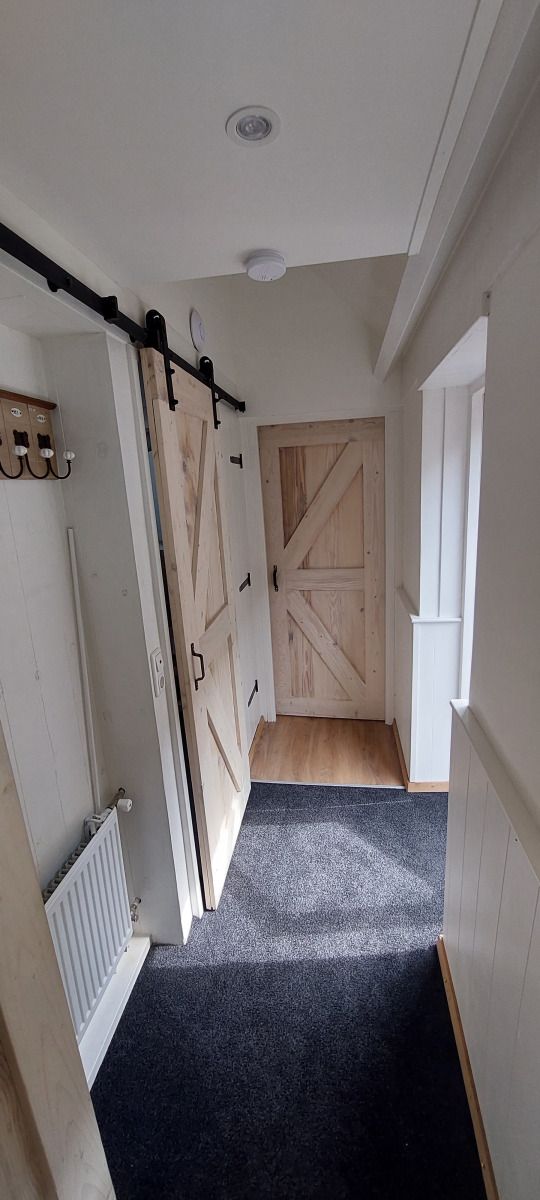 Guest house 174009 - Holiday property Midden Drenthe - DG1845