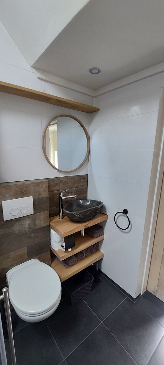 Guest house 174009 - Holiday property Midden Drenthe - DG1845