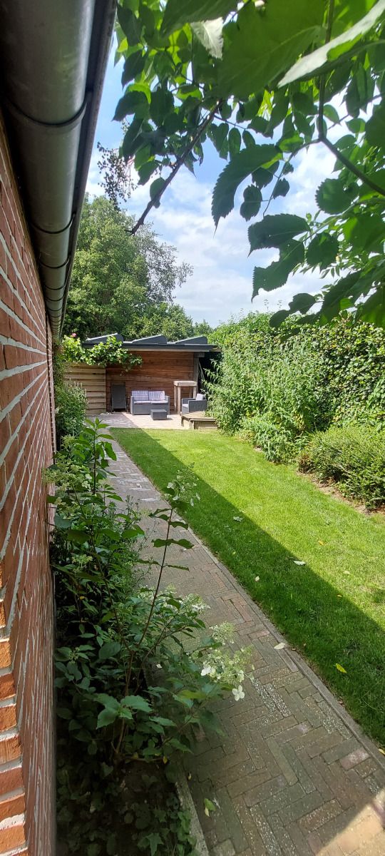 Guest house 174009 - Holiday property Midden Drenthe - DG1845