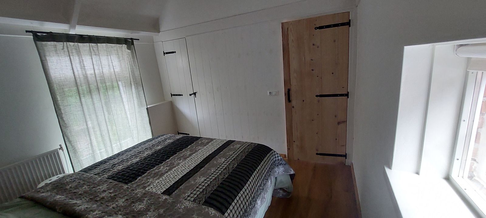 Guest house 174009 - Holiday property Midden Drenthe - DG1845