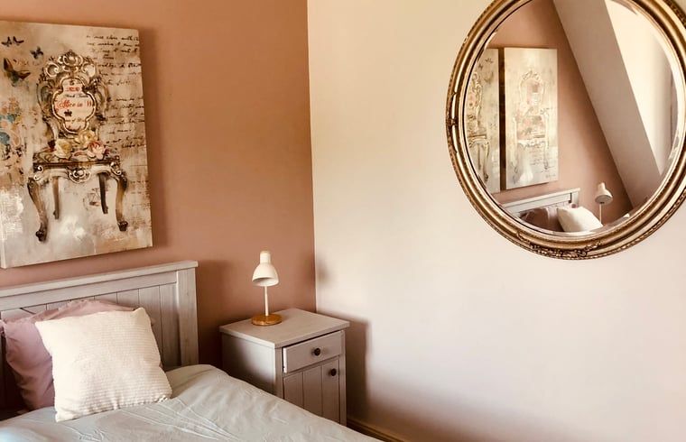 Guest house 174601 - Holiday property Midden Drenthe - Huisje in Zuidveld