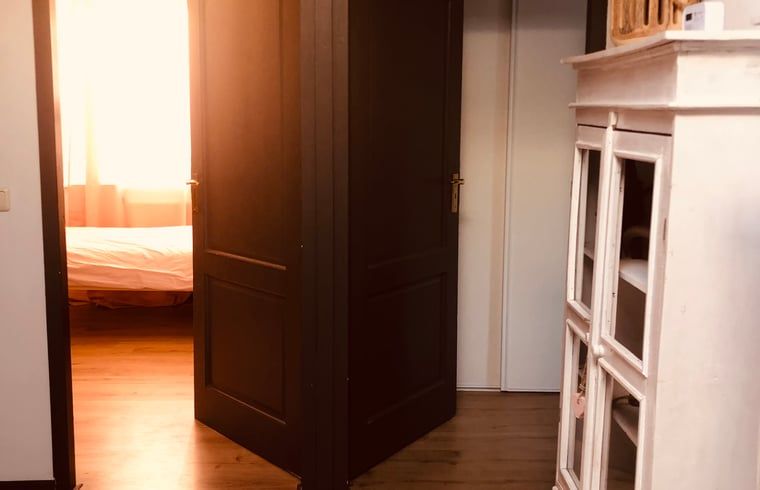 Guest house 174601 - Holiday property Midden Drenthe - Huisje in Zuidveld