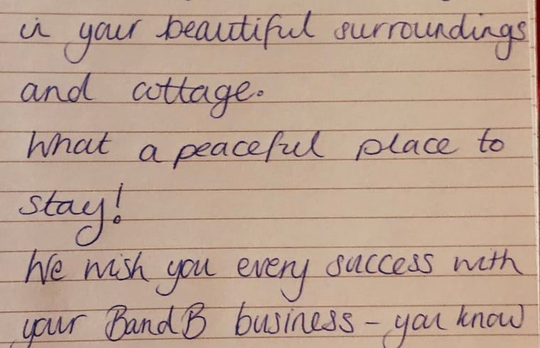 Unterkunft 174602 - Ferienhaus Midden Drenthe - Vakantiehuisje in Zuidveld