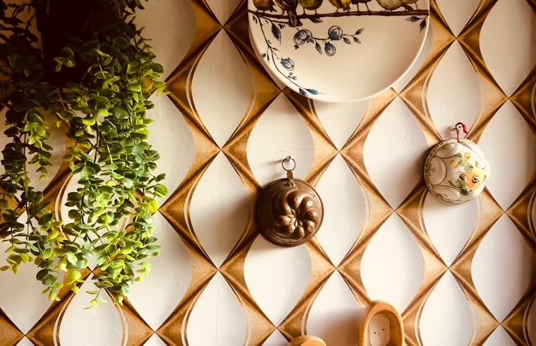 Unterkunft 174602 - Ferienhaus Midden Drenthe - Vakantiehuisje in Zuidveld