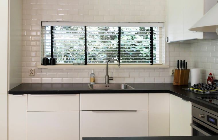 Unterkunft 180214 - Ferienhaus Noord Drenthe - Huisje in Een