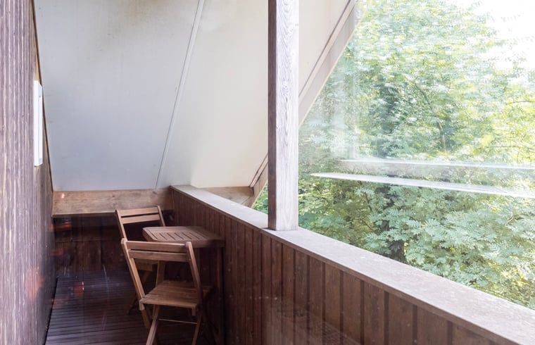 Unterkunft 180214 - Ferienhaus Noord Drenthe - Huisje in Een