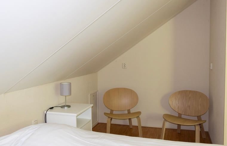 Unterkunft 180214 - Ferienhaus Noord Drenthe - Huisje in Een