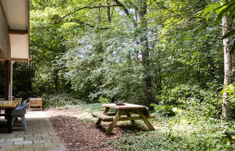 Unterkunft 180214 - Ferienhaus Noord Drenthe - Huisje in Een