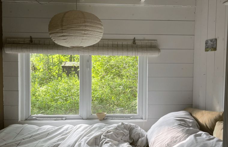 Verblijf 180507 - Vakantiewoning Noord Drenthe - Vakantiehuis in Zuidlaren