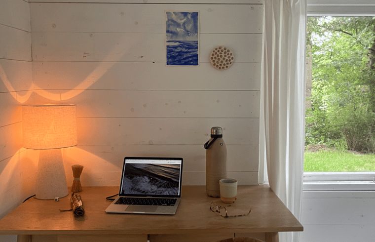 Verblijf 180507 - Vakantiewoning Noord Drenthe - Vakantiehuis in Zuidlaren