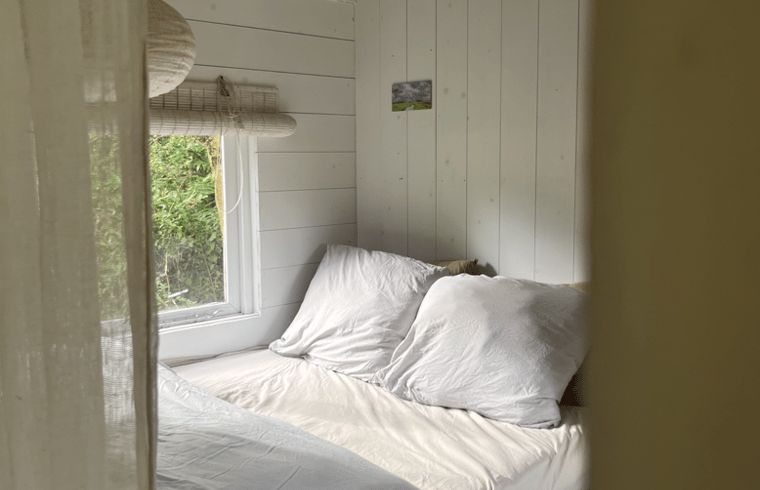 Verblijf 180507 - Vakantiewoning Noord Drenthe - Vakantiehuis in Zuidlaren