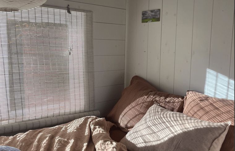 Verblijf 180507 - Vakantiewoning Noord Drenthe - Vakantiehuis in Zuidlaren