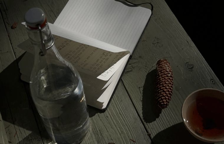 Verblijf 180507 - Vakantiewoning Noord Drenthe - Vakantiehuis in Zuidlaren