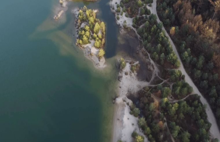 Verblijf 180507 - Vakantiewoning Noord Drenthe - Vakantiehuis in Zuidlaren