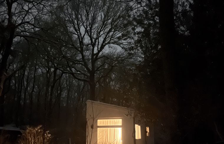 Verblijf 180507 - Vakantiewoning Noord Drenthe - Vakantiehuis in Zuidlaren