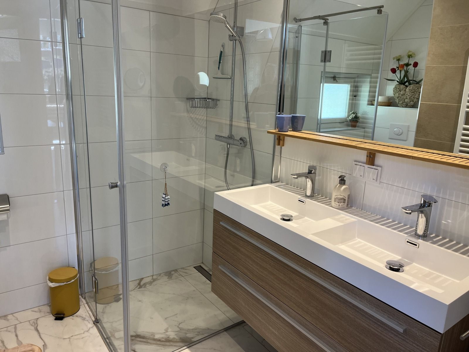 Guest house 180615 - Holiday property Noord Drenthe - DG2170