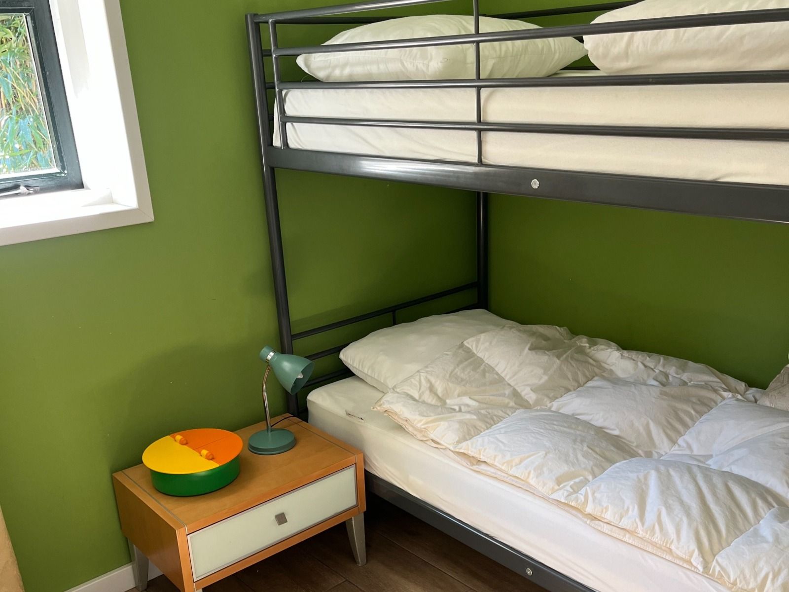 Guest house 180615 - Holiday property Noord Drenthe - DG2170