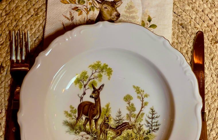 Verblijf 1809119 - Vakantiewoning Noord Drenthe - Huisje in Norg