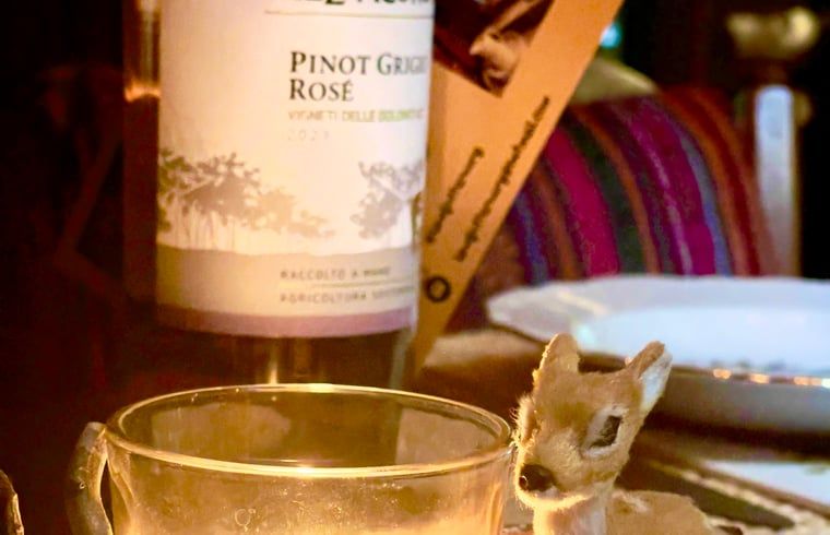 Verblijf 1809119 - Vakantiewoning Noord Drenthe - Huisje in Norg