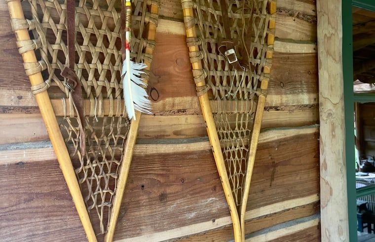 Verblijf 1809119 - Vakantiewoning Noord Drenthe - Huisje in Norg