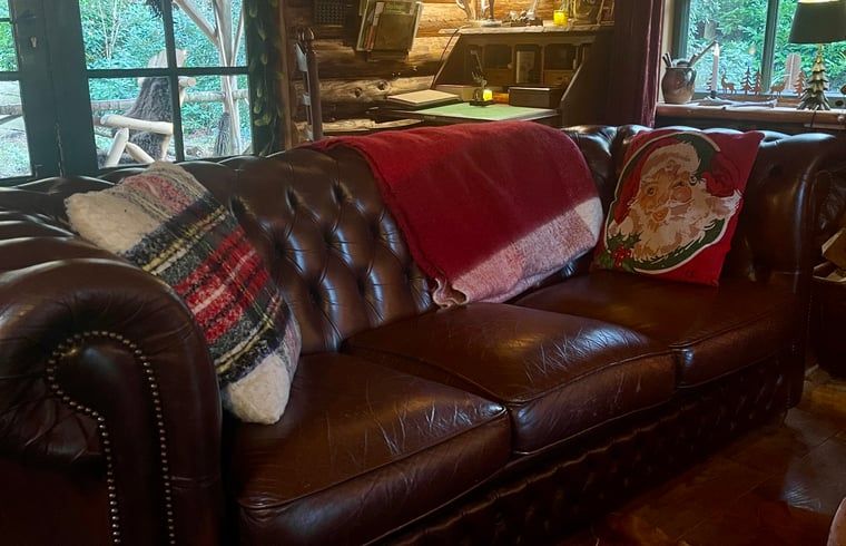 Verblijf 1809119 - Vakantiewoning Noord Drenthe - Huisje in Norg