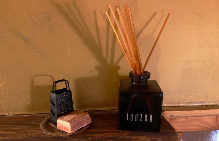 Verblijf 1809119 - Vakantiewoning Noord Drenthe - Huisje in Norg