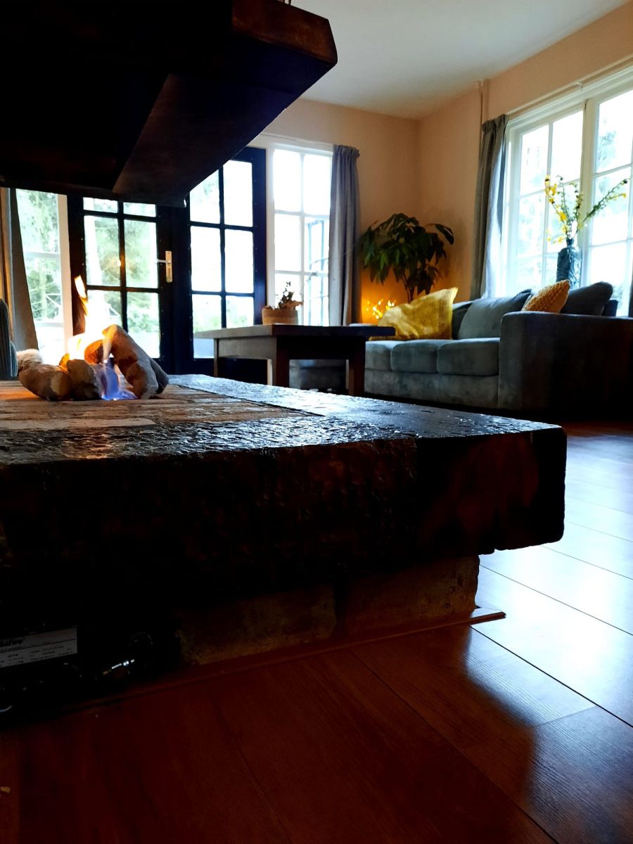 Unterkunft 1809120 - Ferienhaus Noord Drenthe - DG1815