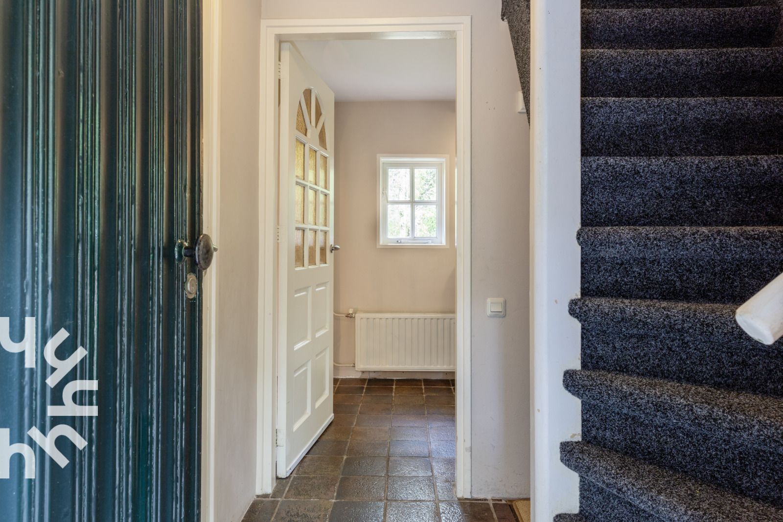 Unterkunft 1809120 - Ferienhaus Noord Drenthe - DG1815