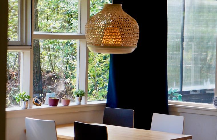 Unterkunft 180916 - Ferienhaus Noord Drenthe - Huisje in Norg