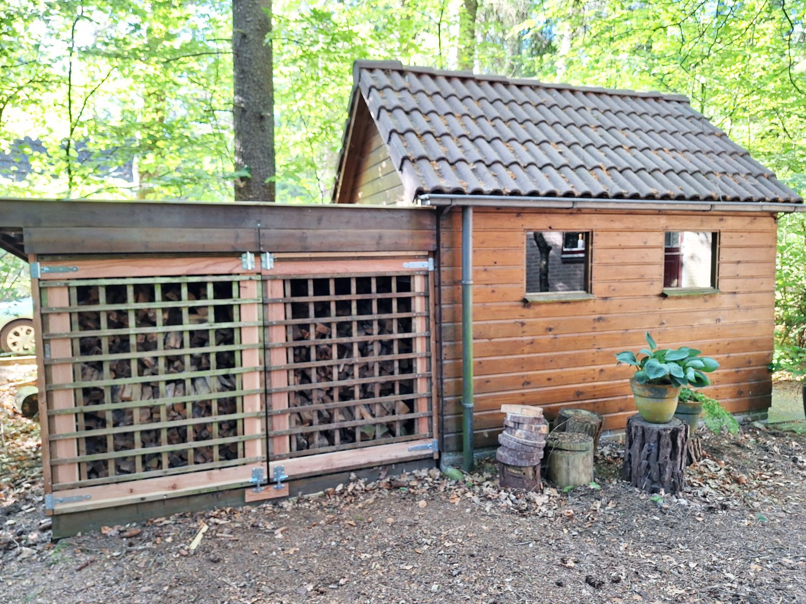 Bild 6