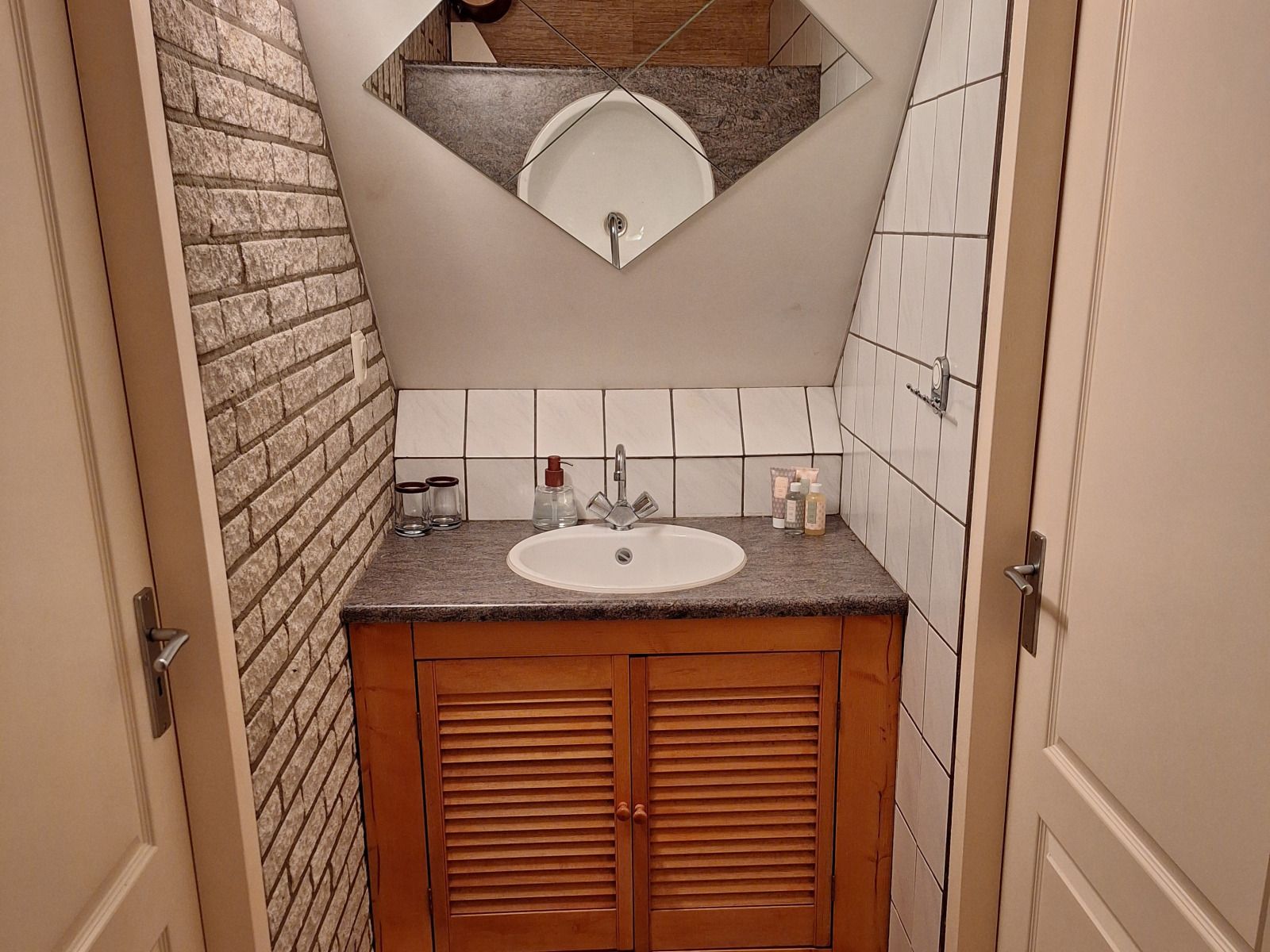 Bild 11