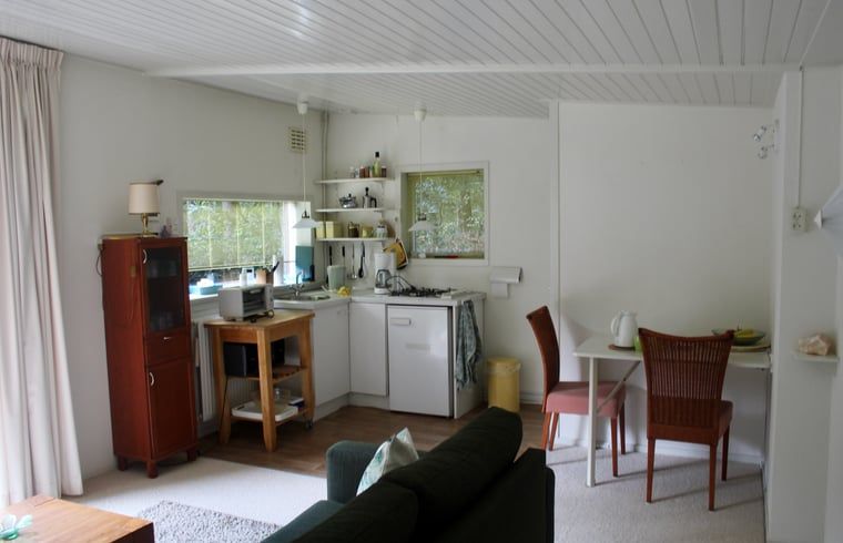 Unterkunft 180931 - Ferienhaus Noord Drenthe - Vakantiehuisje in Norg