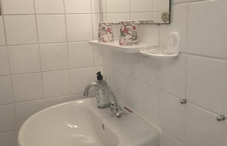 Unterkunft 180931 - Ferienhaus Noord Drenthe - Vakantiehuisje in Norg