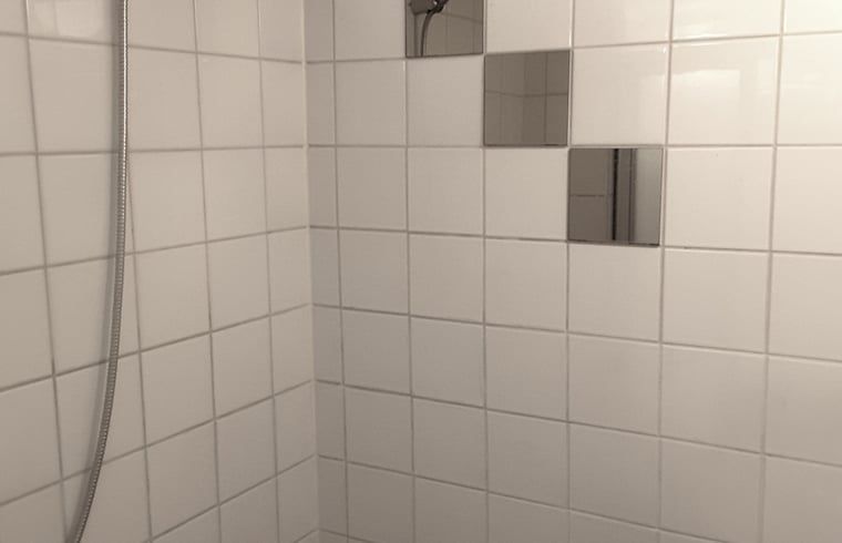 Unterkunft 180931 - Ferienhaus Noord Drenthe - Vakantiehuisje in Norg