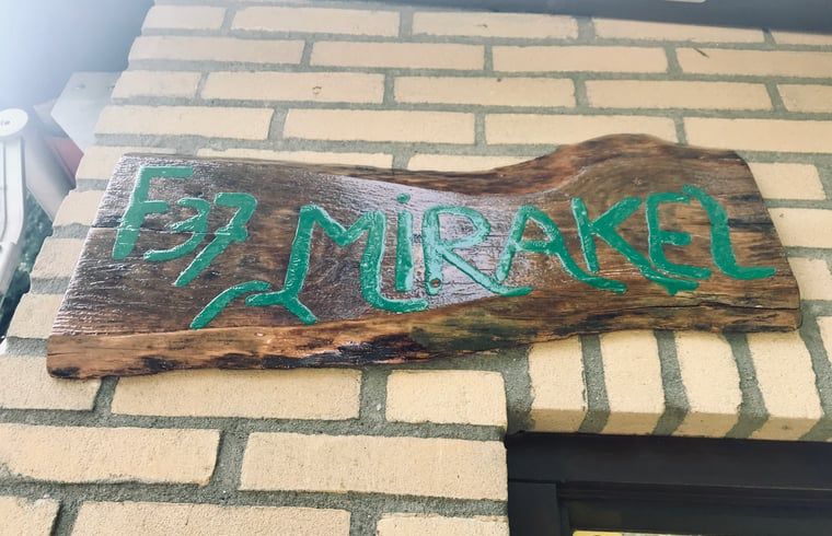 Unterkunft 180931 - Ferienhaus Noord Drenthe - Vakantiehuisje in Norg