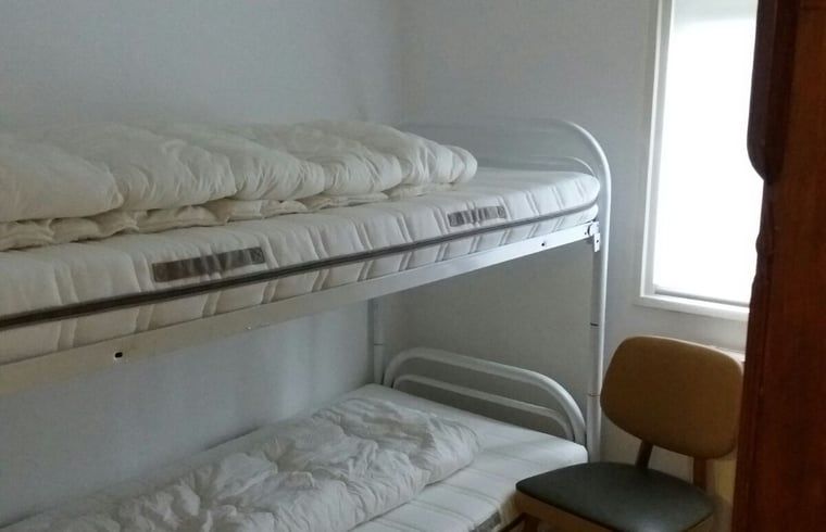 Unterkunft 180971 - Ferienhaus Noord Drenthe - Huisje in Norg