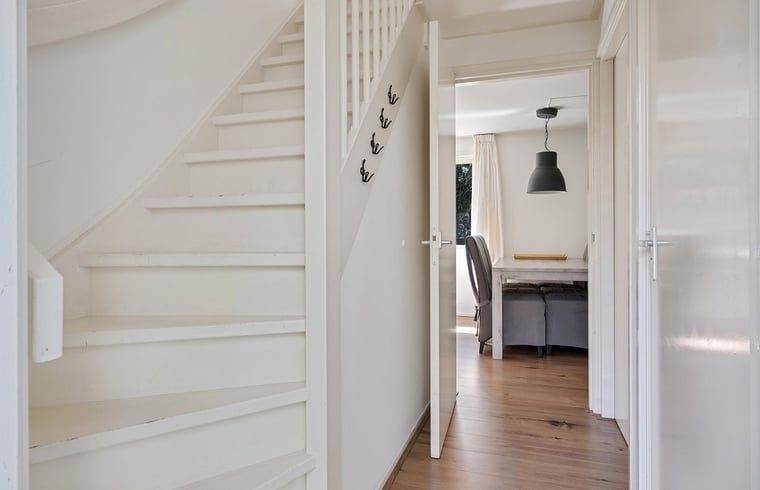 Unterkunft 180974 - Ferienhaus Noord Drenthe - Vakantiehuisje in Norg