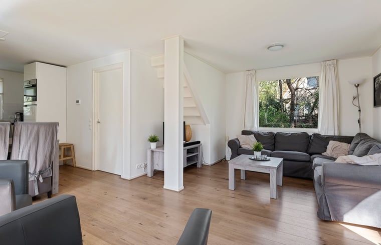 Unterkunft 180974 - Ferienhaus Noord Drenthe - Vakantiehuisje in Norg