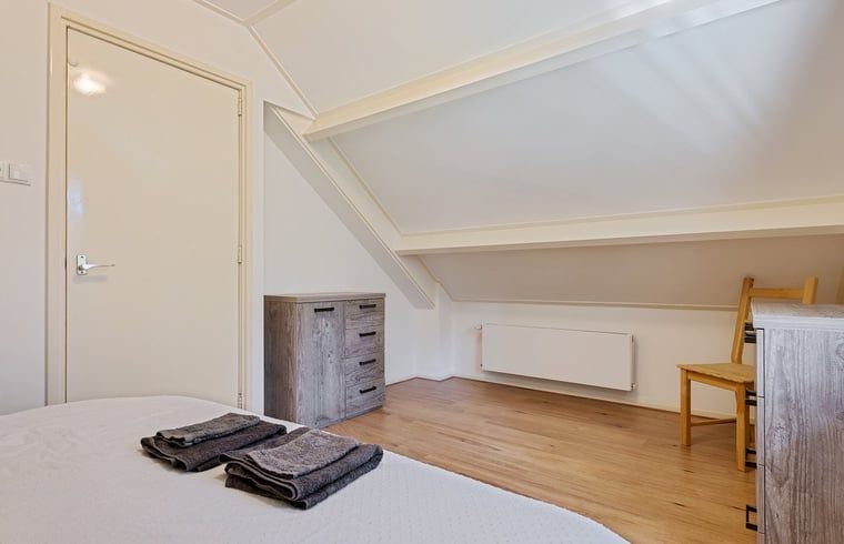 Unterkunft 180974 - Ferienhaus Noord Drenthe - Vakantiehuisje in Norg