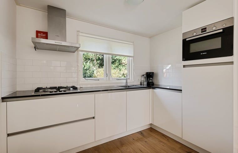 Unterkunft 180974 - Ferienhaus Noord Drenthe - Vakantiehuisje in Norg