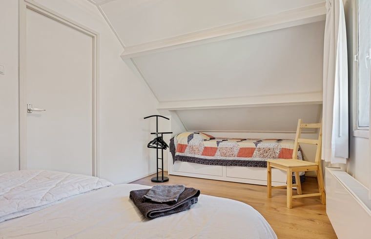 Unterkunft 180974 - Ferienhaus Noord Drenthe - Vakantiehuisje in Norg