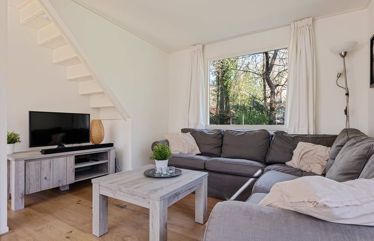 Unterkunft 180974 - Ferienhaus Noord Drenthe - Vakantiehuisje in Norg