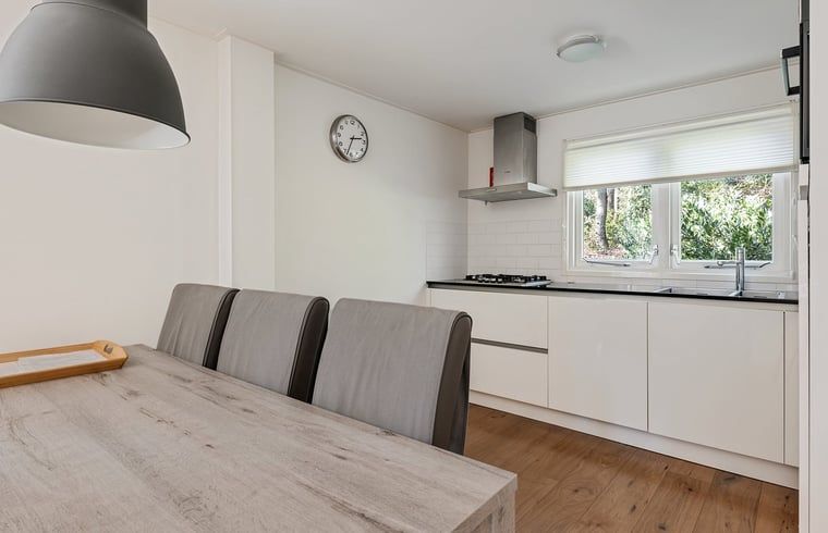 Unterkunft 180974 - Ferienhaus Noord Drenthe - Vakantiehuisje in Norg