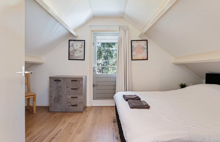 Unterkunft 180974 - Ferienhaus Noord Drenthe - Vakantiehuisje in Norg